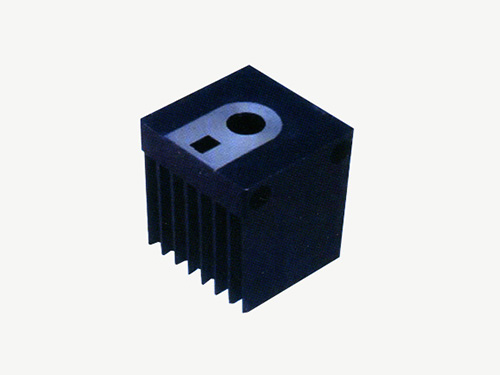 克氏針(Ti)
